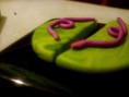 /album/fotogaleria-nausnice-zelene-fimo/zelene-fimo4-jpg/